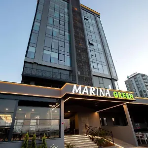  شقة فندقية Marina & تركيا
